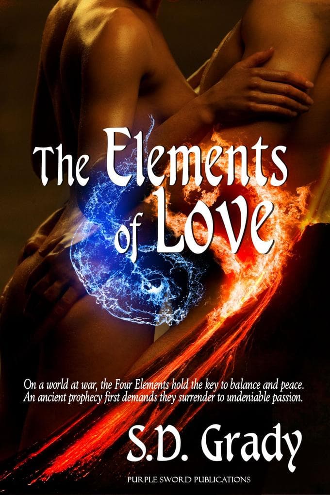 The Elements of Love