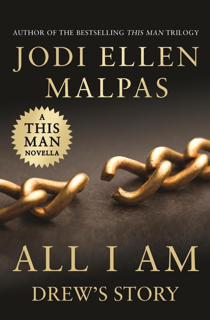 All I Am: Drew's Story