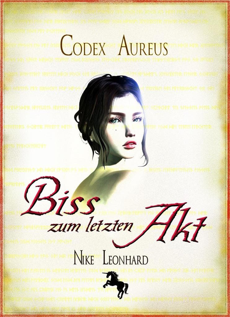 Biss zum letzten Akt