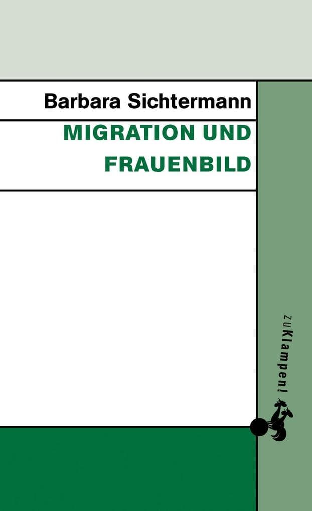 Migration und Frauenbild: Essay
