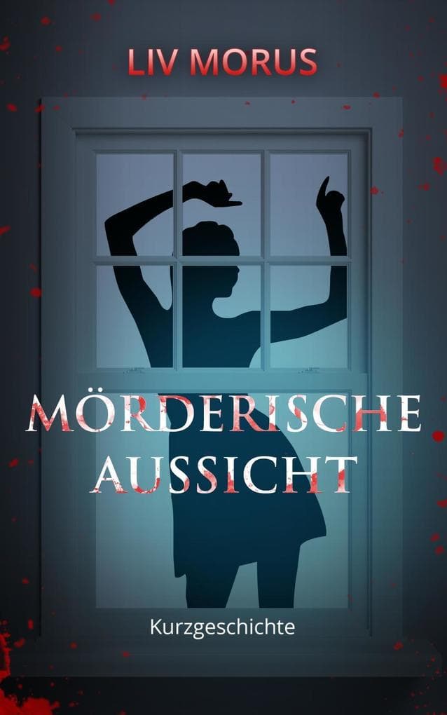 Mörderische Aussicht