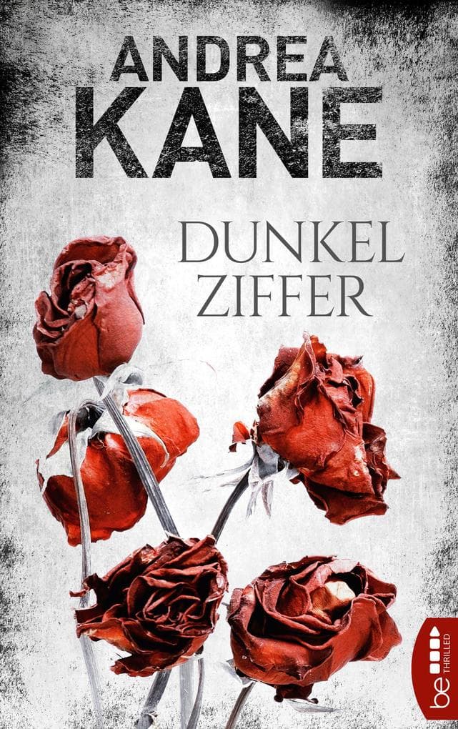 Dunkelziffer