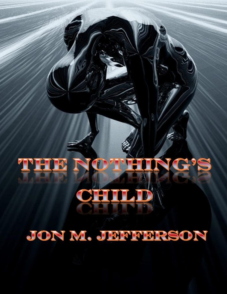 The Nothing's Child