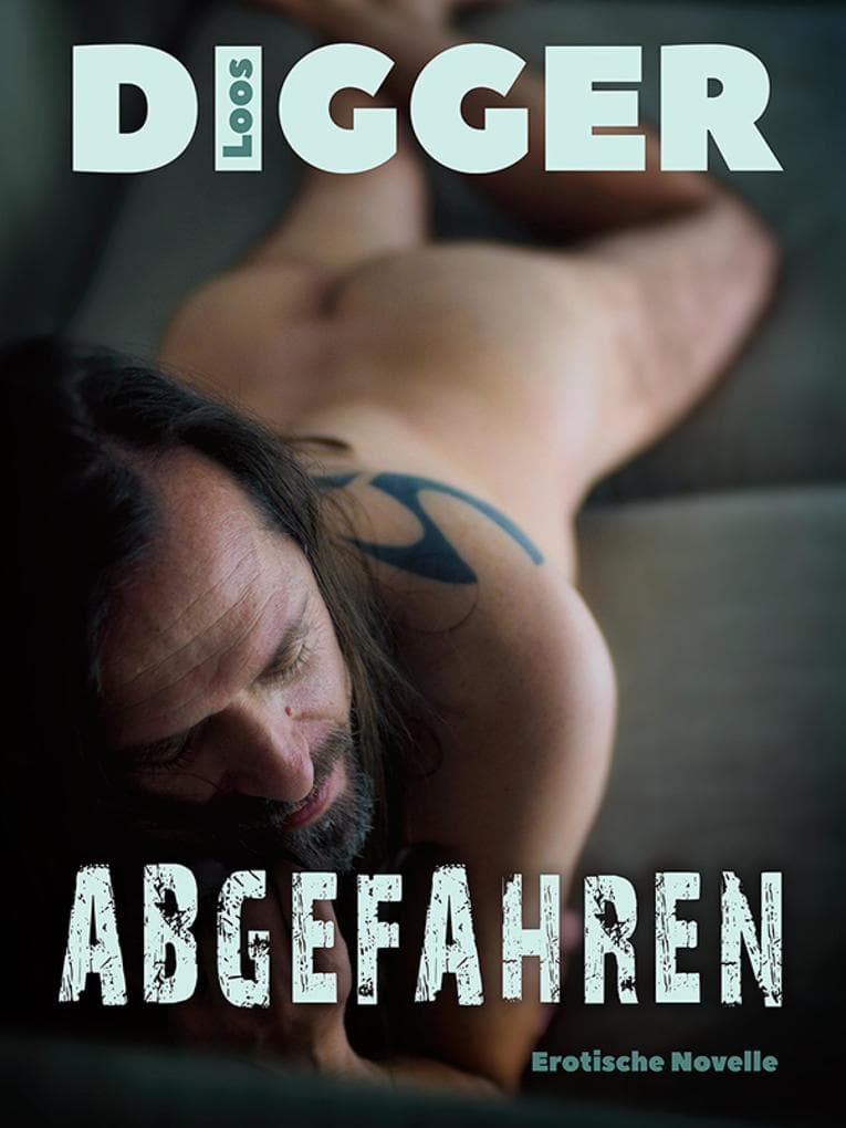 Abgefahren: Eine Reise durch die Nacht für zwei Schlaflose bis ans Ende