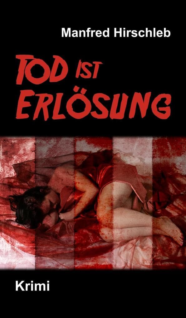 Tod ist Erlösung