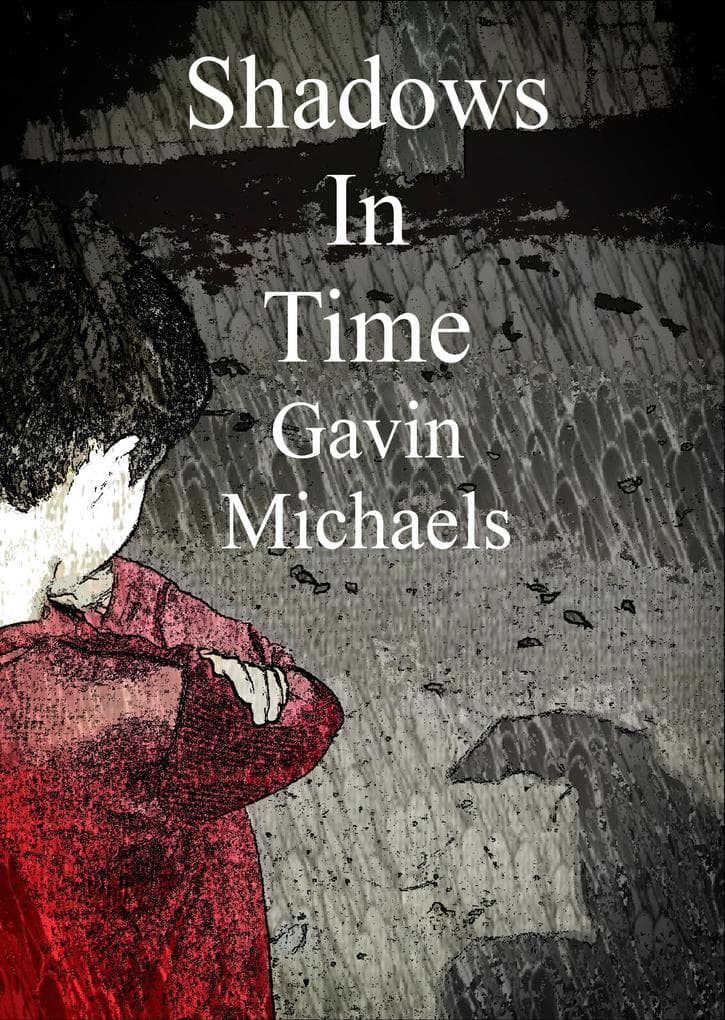 Shadows In Time