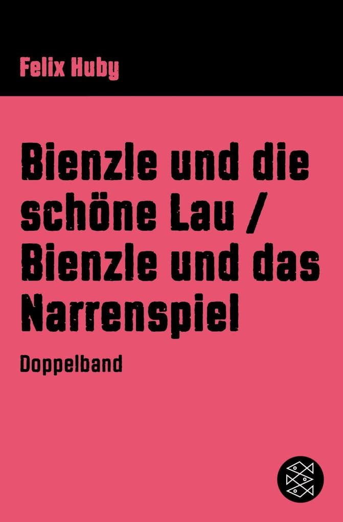 Bienzle und die schöne Lau / Bienzle und das Narrenspiel: Krimi