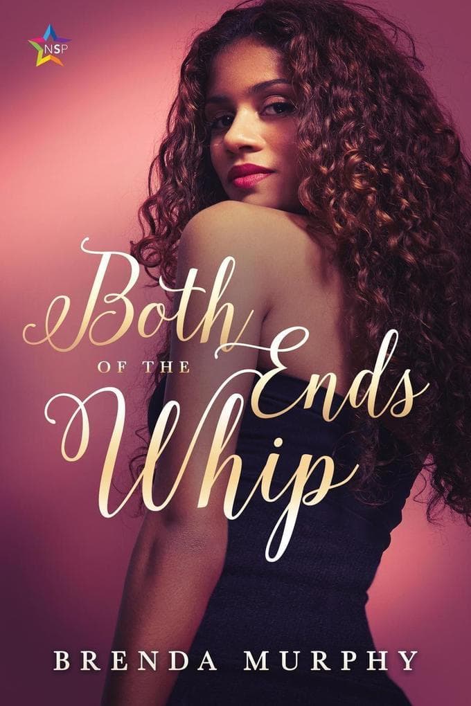 Both Ends of the Whip