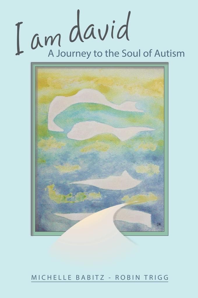 I Am David, A Journey to the Soul of Autism