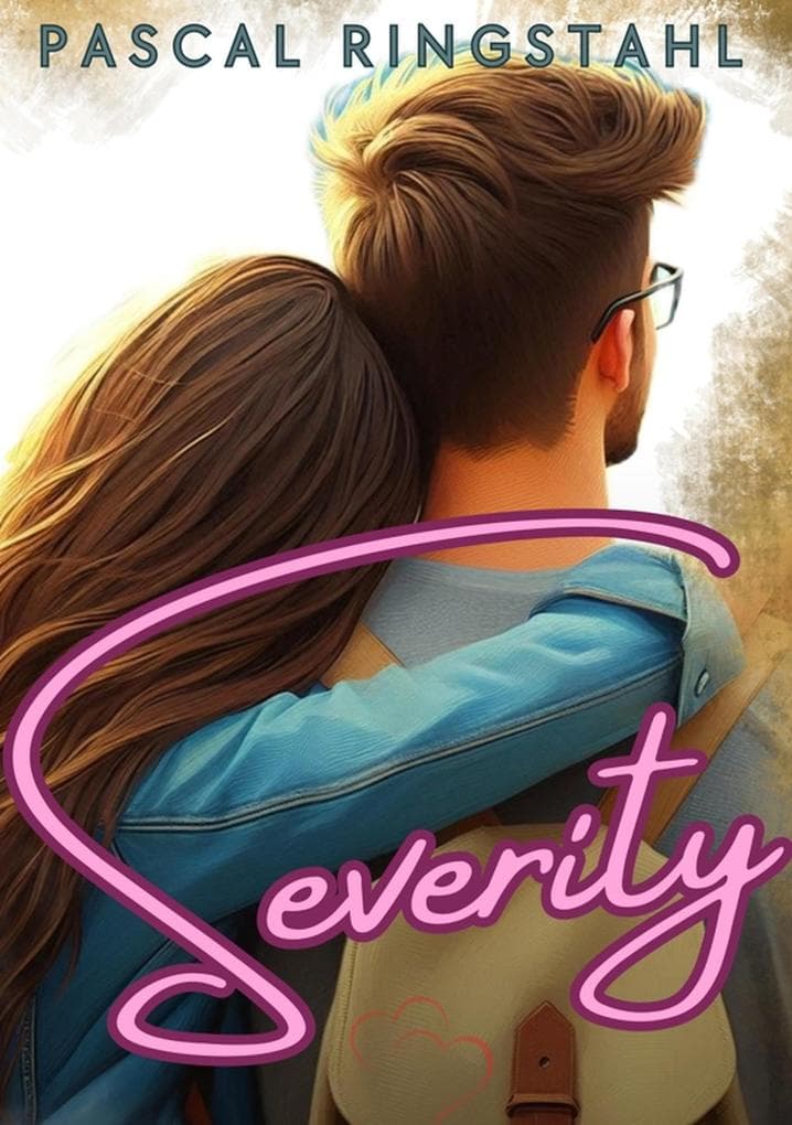 Severity