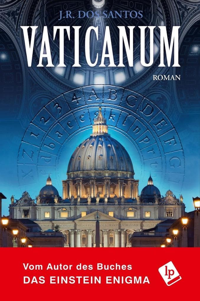 Vaticanum