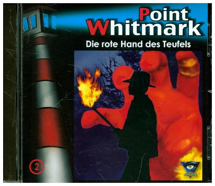 002/Die rote Hand des Teufels