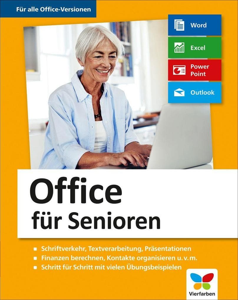 Office für Senioren