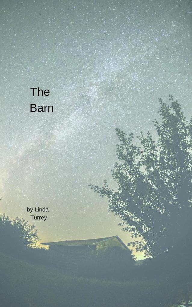The Barn