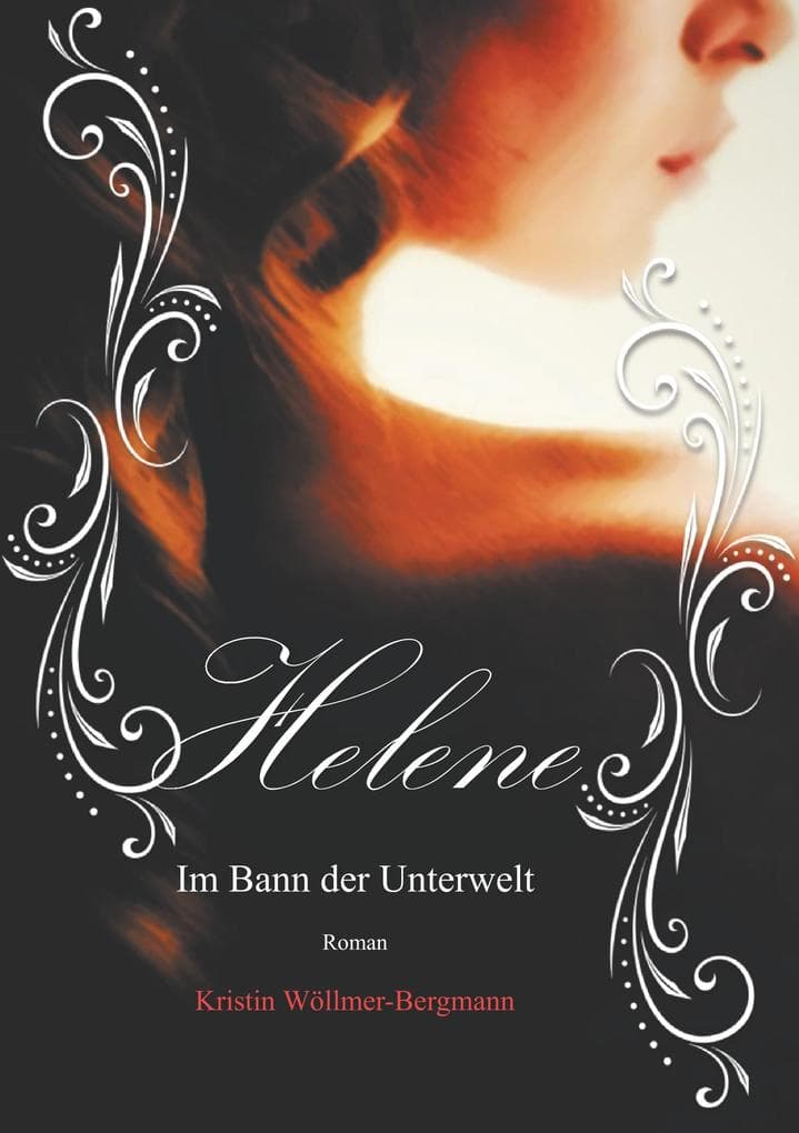 Helene: Im Bann der Unterwelt Band IV
