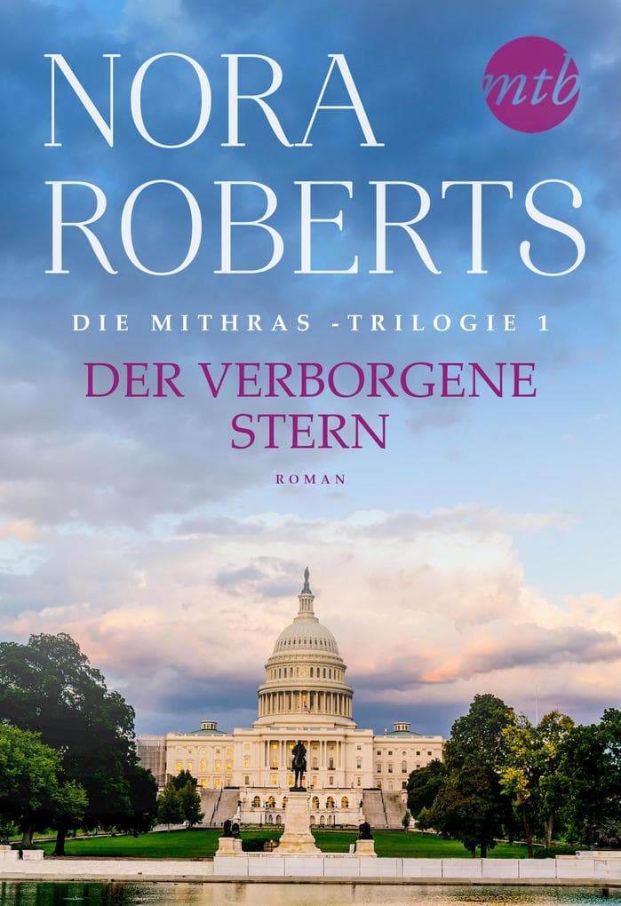 Der verborgene Stern: Historischer Liebesroman