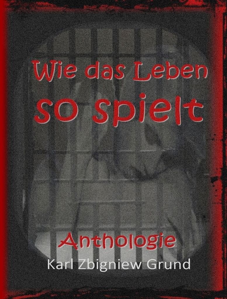 Wie das Leben so spielt