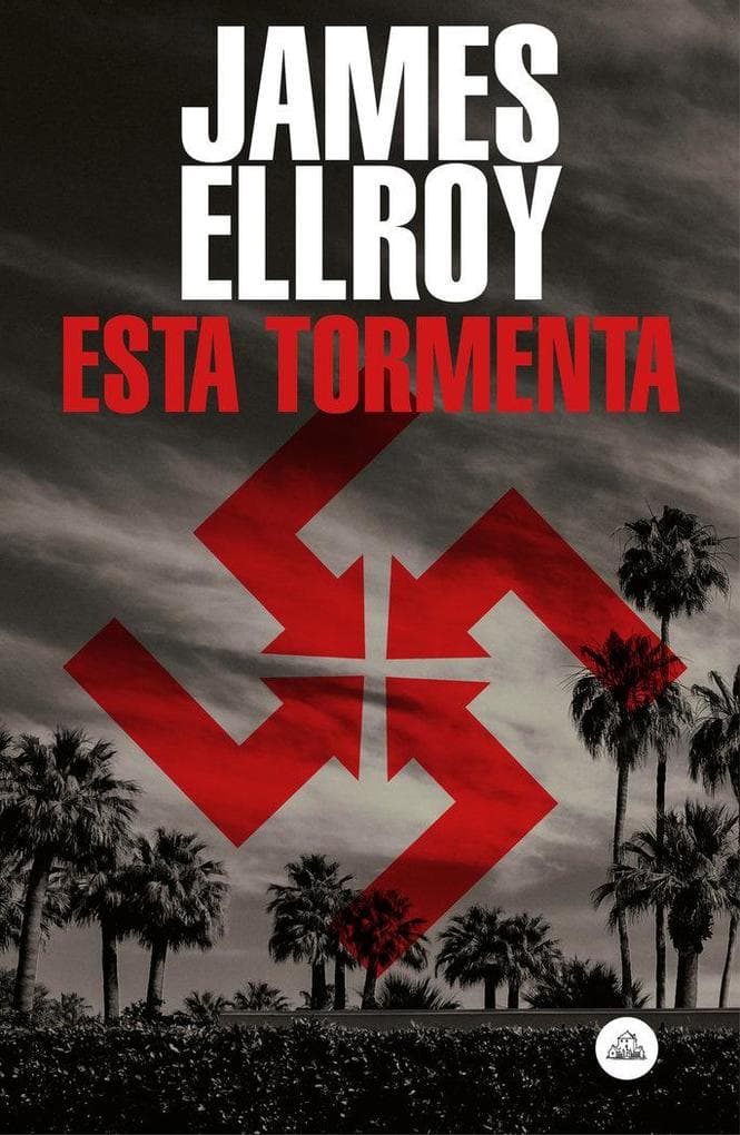 Esta Tormenta / This Storm