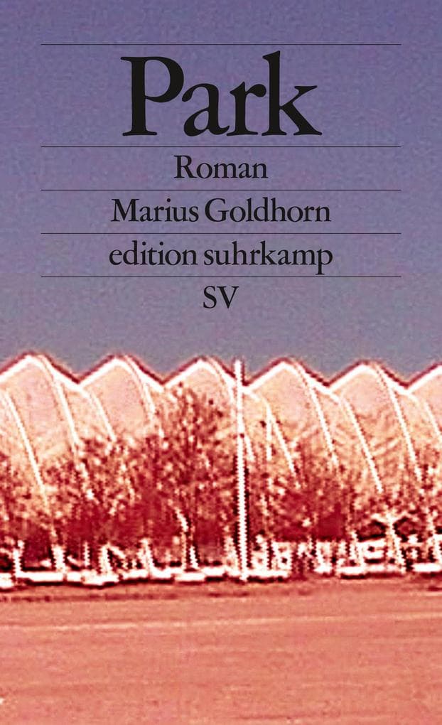Park: Roman