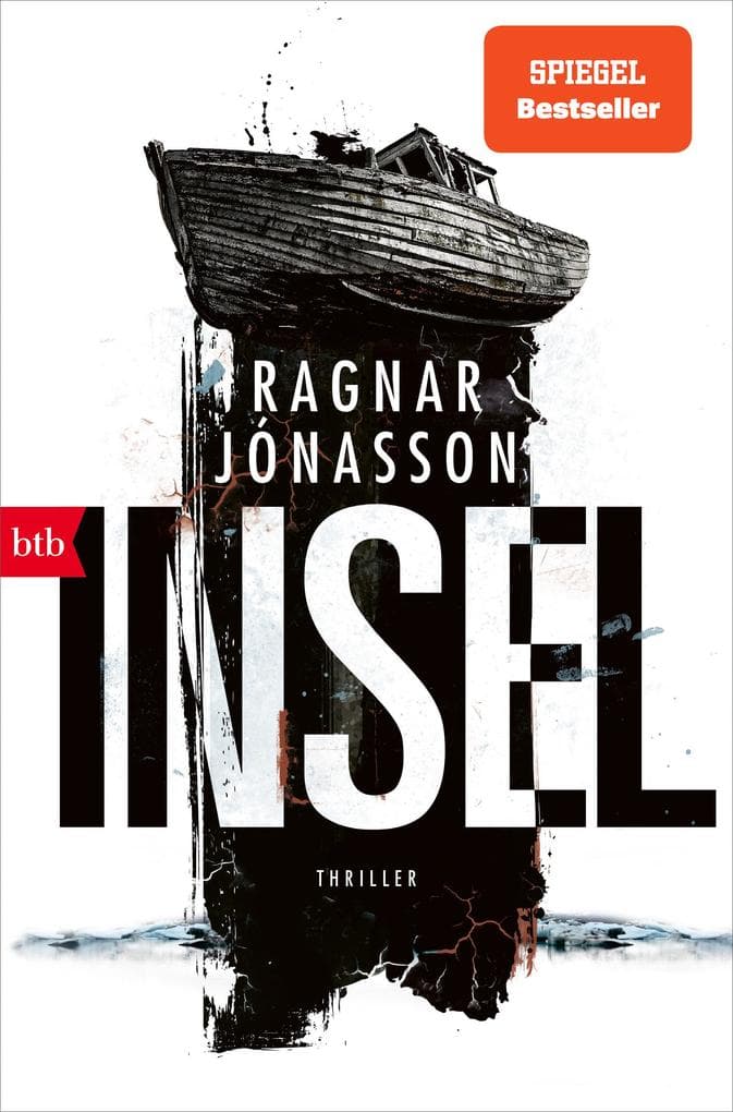 INSEL: Thriller