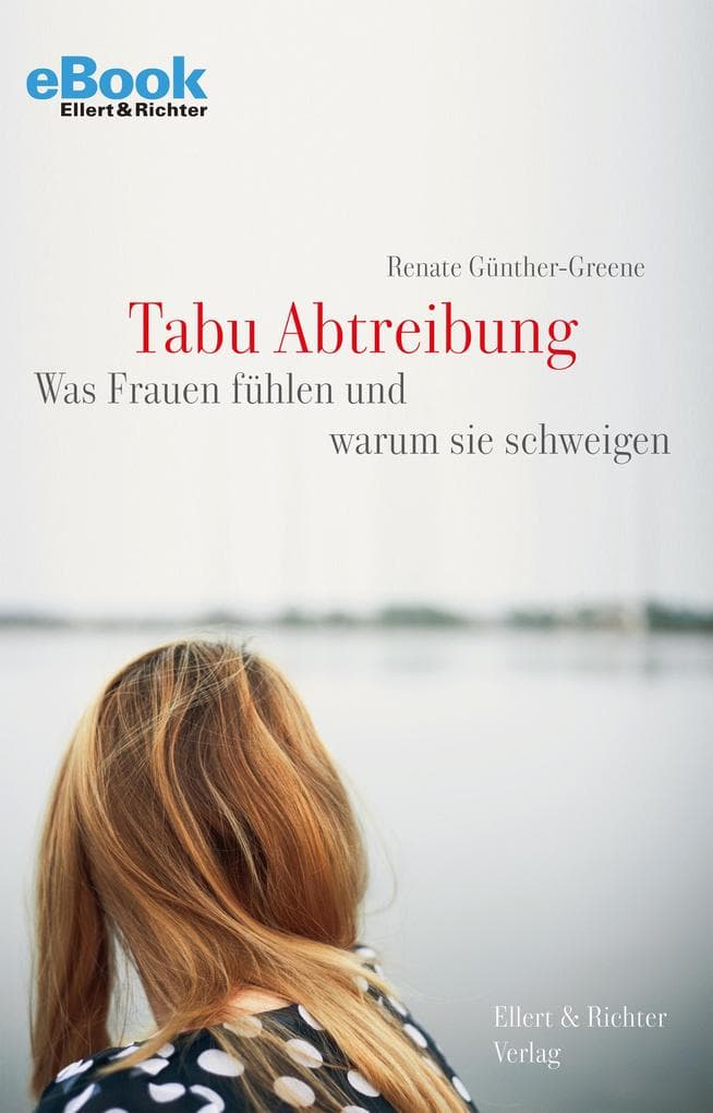Tabu Abtreibung: Was Frauen fühlen und warum sie schweigen