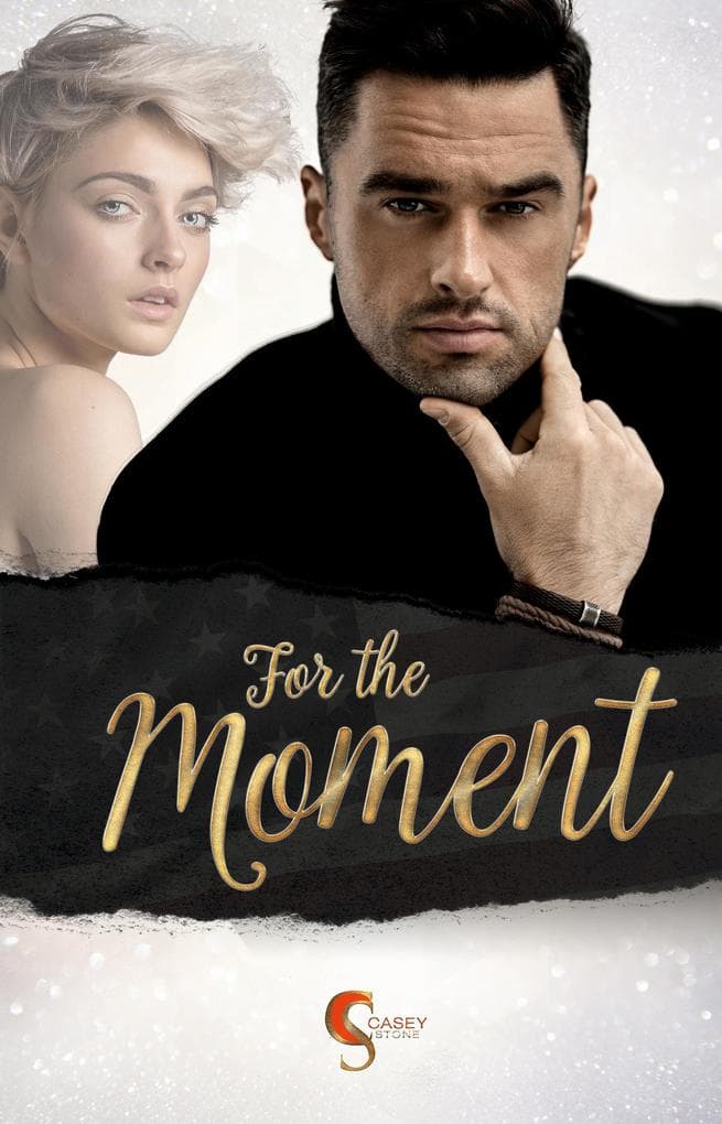 For the Moment