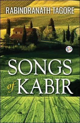 Songs of Kabir