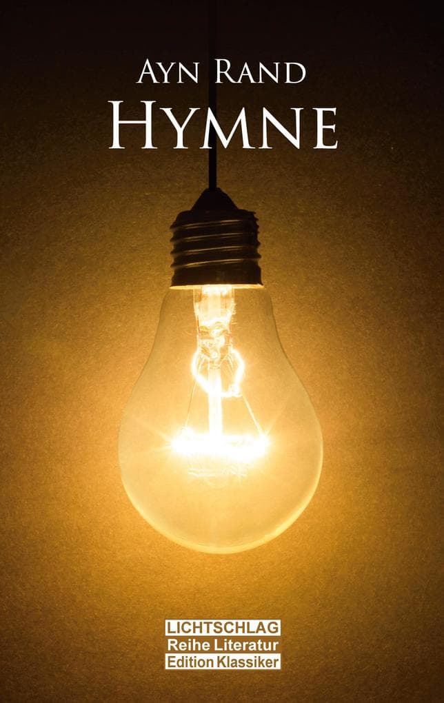 Hymne: Roman