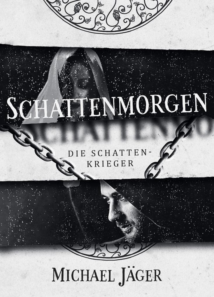 Schattenmorgen