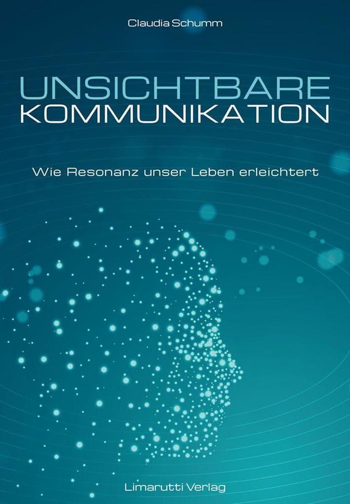 Unsichtbare Kommunikation: Wie Resonanz unser Leben erleichtert
