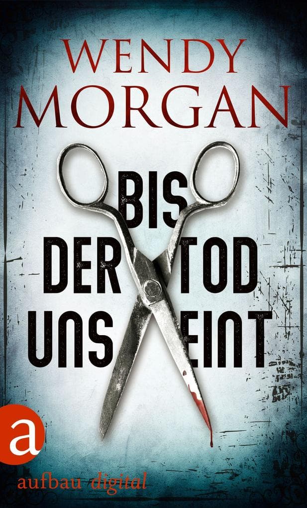Bis der Tod uns eint