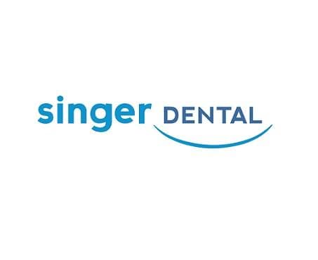 Singer Dental