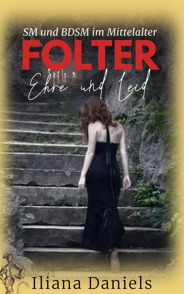 Folter: Ehre und Leid
