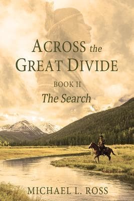 The Search: The Search