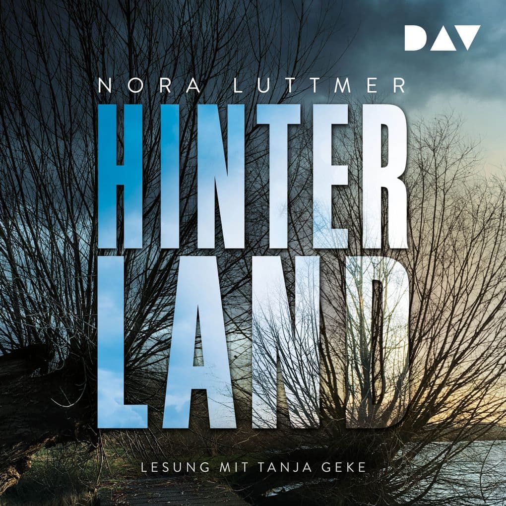 Hinterland