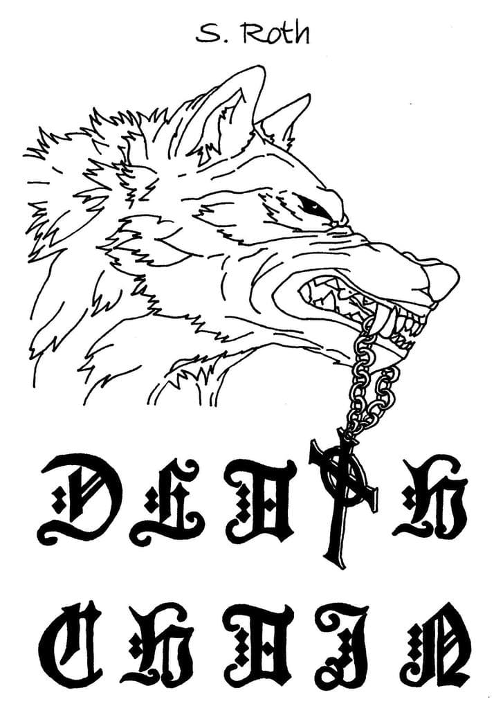 Death Chain