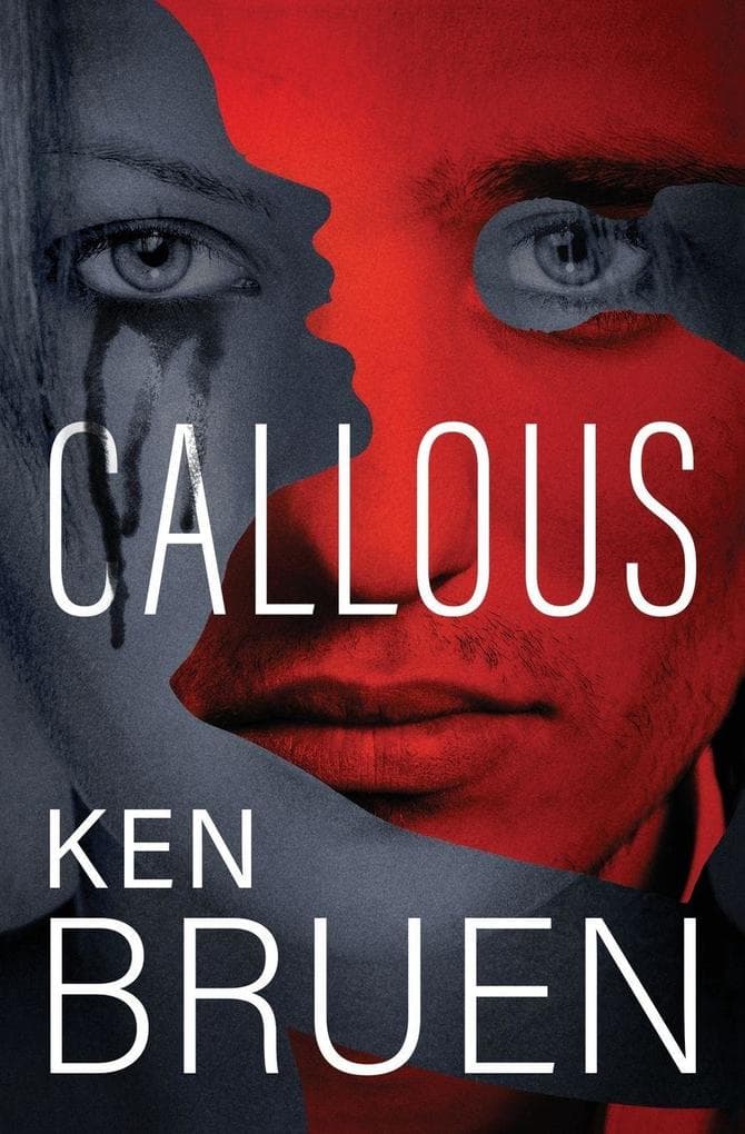 Callous