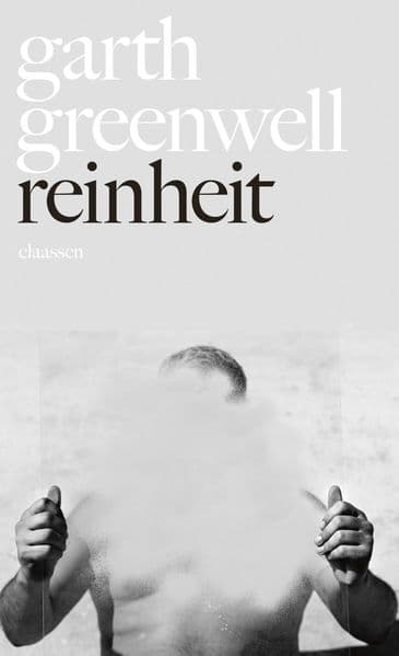Reinheit: 'Der Großteil der amerikanischen Literatur wirkt dagegen wie kastriert.' - Sheila Heti
