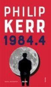 1984.4