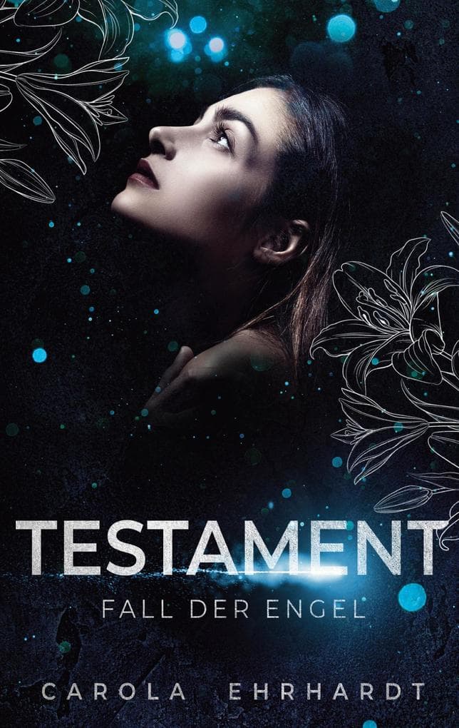 Testament: Fall der Engel