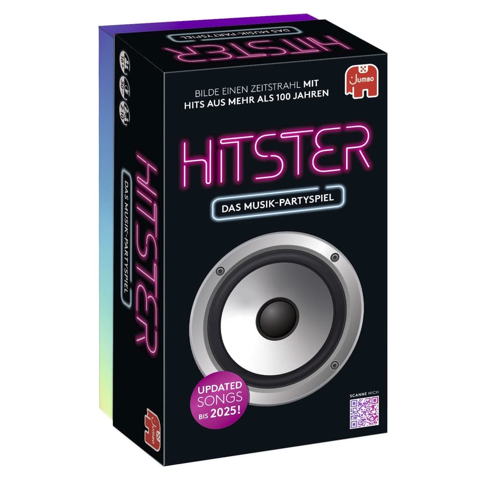 Hitster