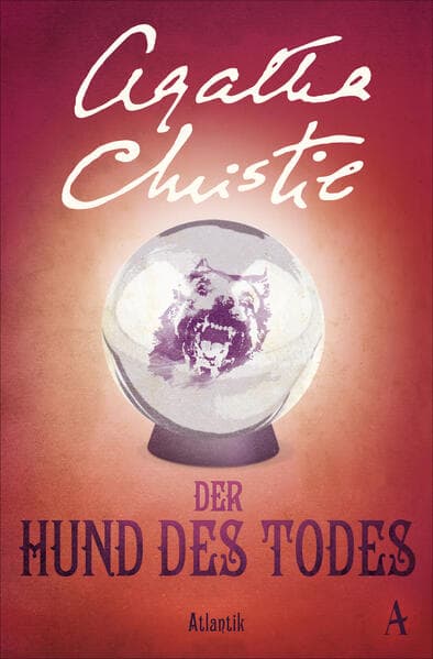 Der Hund des Todes: Erzählungen