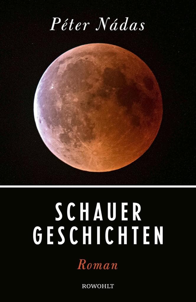 Schauergeschichten: Platz 1 auf der SWR-Bestenliste