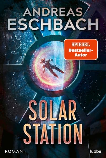 Solarstation: Roman