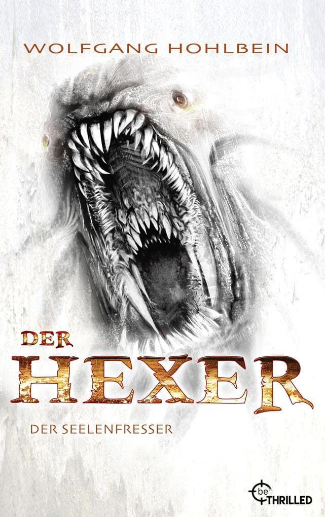 Der Hexer - Der Seelenfresser: Die Kult-Reihe als Sammel-Edition