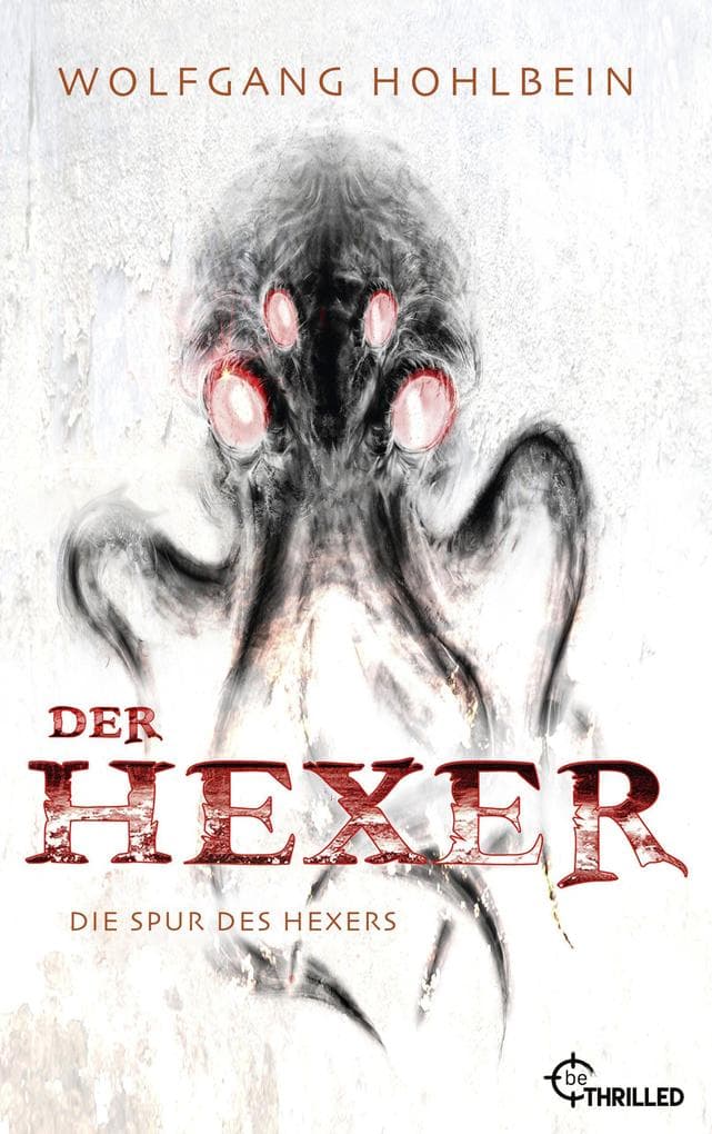 Der Hexer - Die Spur des Hexers: Die Kult-Reihe als Sammel-Edition