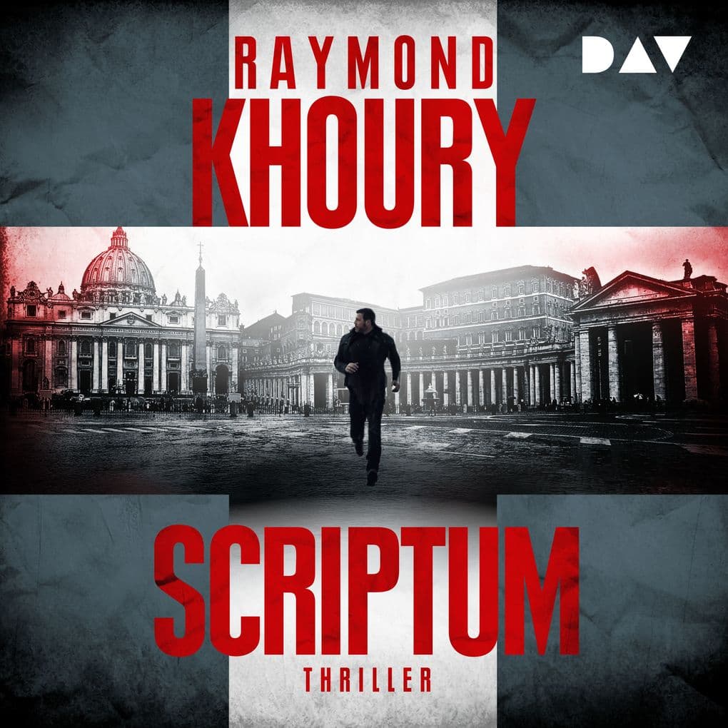 Scriptum