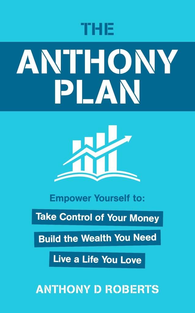 The Anthony Plan