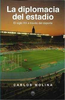Diplomacia del estadio, La