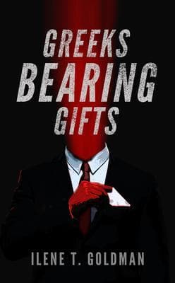Greeks Bearing Gifts